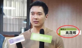 明星吃瓜爆料群是真的吗,真相还是虚构？