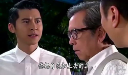 说出真相,揭开事实背后的真相