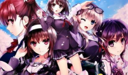 3d母系动漫,探索女性力量与情感世界的奇幻旅程