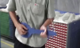 擦b视频,揭秘擦b视频背后的故事